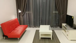76 Shenton (D2), Apartment #133478972